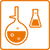 Petrochemia - ikona