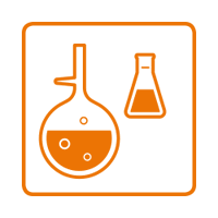 Industry Petrochemicals