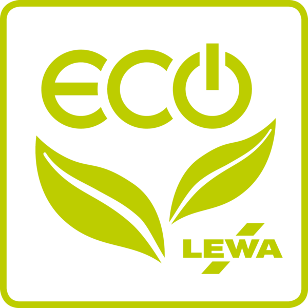 Eco Button