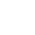 Petrochemia