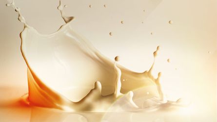 Lebensmittel- und Getränkeindustrie Branża spożywcza